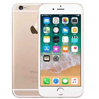 아이폰 6s Plus