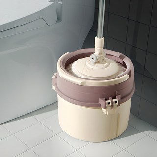 4. 그리너 한통 청..