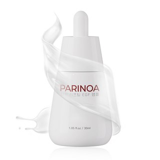 EGF 앰플 고탄력 리프팅 3F (EGF+FGF+IGF) 부스터 앰플 저분자 콜라겐 펩타이드 줄기세포 세라마이드 함유 안티에이징 세럼 목 이마 입가 눈가 팔자 미간 주름 개선 탄력, 1개, 30ml