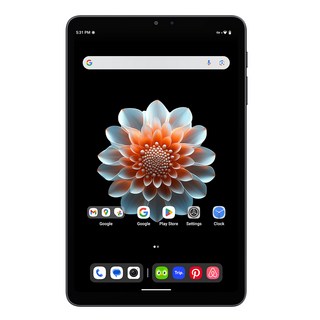 알도큐브 ALLDOCUBE iPlay70 mini Pro 8+128GB LTE 8인치 태블릿 글로벌버전 MT8791