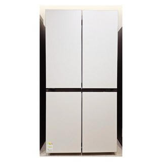 삼성 RF60DB9KF2AP 비스포크 키친핏