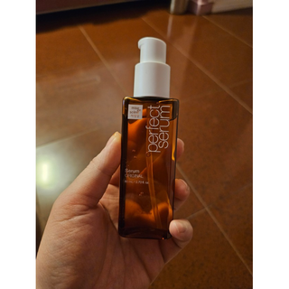 미쟝센 퍼펙트 오리지널 헤어 세럼, 80ml, 7개