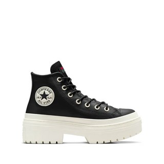 CONVERSE(컨버스) 척 테일러 올스타 러그드 힐 스니커즈