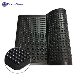 피로방지매트 고무매트