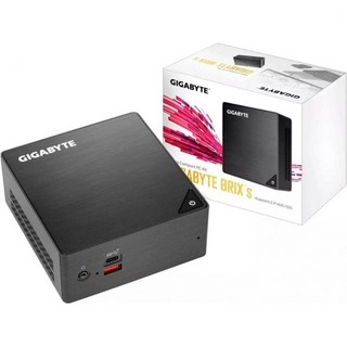 기가바이트 사무용 PC