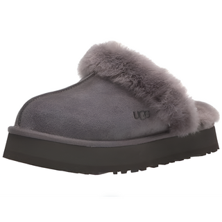 어그 디스켓 슬리퍼 3색 Disquette Slipper