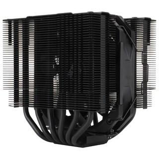 Thermalright Peerless Assassin 120 MINI 서린 (BLACK), 선택없음, 1개