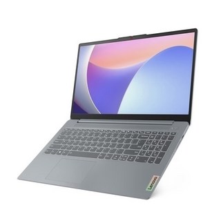 레노버 IDEAPAD 3-15IIL05