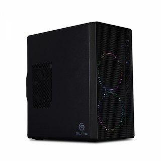몬스타 가츠 X120M 블랙