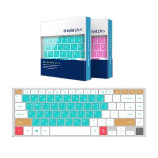 마카롱 삼성 노트북 Pen S