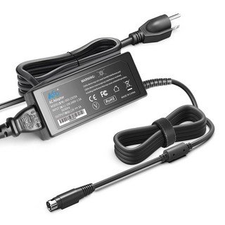 하이크비전 DS-7208HGHI-SH 주요 특징 상세 스펙