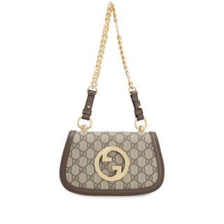 Gucci(구찌) 블론디 미니 숄더 백