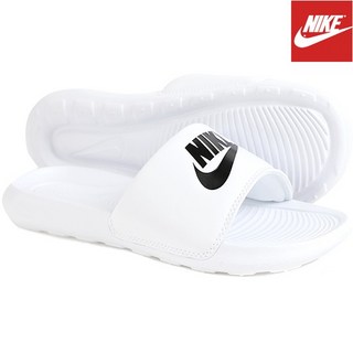 [NIKE]나이키_여성용_슬리퍼_빅토리 원 슬라이드VICTORI ONE SLIDE_CN9677