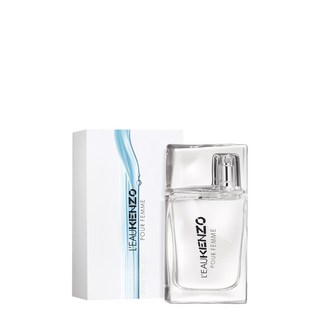 겐조 르 빠 뿌르 팜므 오드뚜왈렛, 30ml, 1개