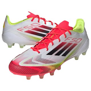 아디다스 축구화 F50 엘리트 AG