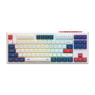 앱코 MK87 키보드