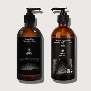 1. 홀츠포맨 남성 ..