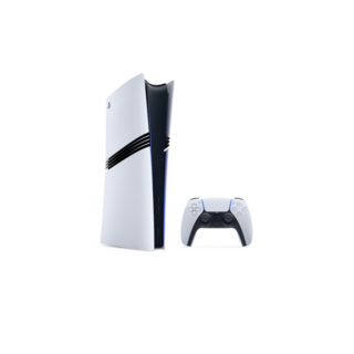 플레이스테이션 5 프로 콘솔게임기