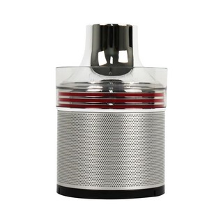 LG전자 코드제로 A9 무선청소기 큰 먼지 분리장치 ADV75957704, 1개