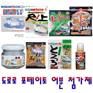 (낚시캠프) 척상SP 교베라 맛슈포테이토SP덕용 히케도로 극상도로로 역옥 점력 우끼고이 아라구이 해라니고레, 맛슈포데이토덕용, 1개 맛슈sp (낚시캠프) 척상SP 교베라 맛슈포테이토SP덕용 히케도로 극상도로로 역옥 점력 우끼고이 아라구이 해라니고레, 맛슈포데이토덕용, 1개 맛슈sp