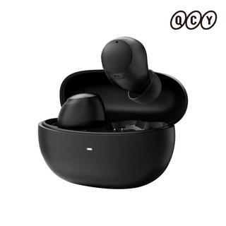 QCY HT07 블루투스 이어폰