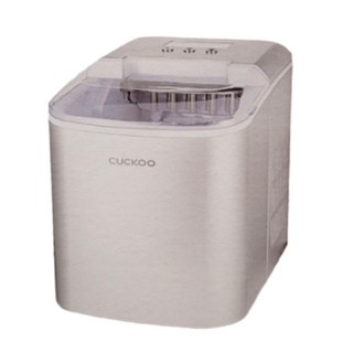 4. 쿠쿠 소형 포터..