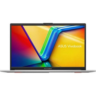 ASUS 2023 비보북 Go 15 노트북 15.6인치 FHD 디스플레이 AMD Ryzen 5 7520U 프로세서 8GB RAM 512GB SSD Windows 11, NEW - Quad Core