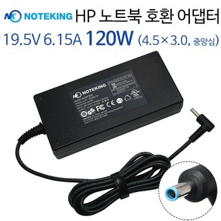 정품 HP Envy 14-k00tx