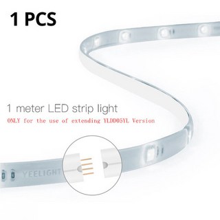 Yeelight 라이트 스트립 1S