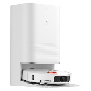 XIAOMI Mi Robot M40
