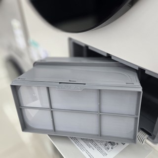 삼성 그랑데 건조기 DV16R8540KP