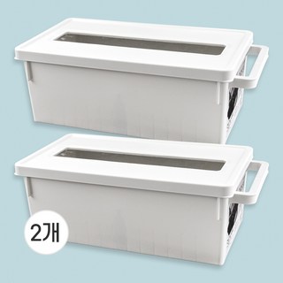 이노마타 DVD 보관함