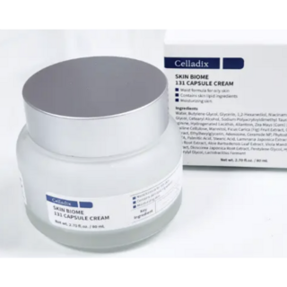 3. 셀라딕스 스킨 ..