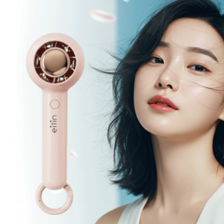 PERFFIER 퍼피어 캠핑 손선풍기