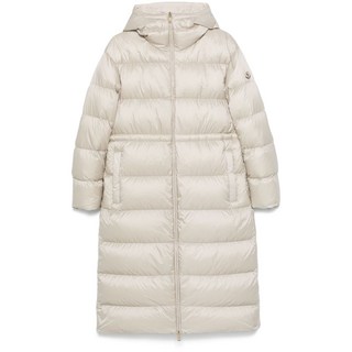 Moncler(몽클레르) 볼로뉴 레인코트