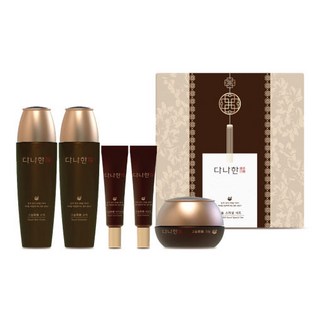 1. 다나한 고율 스..