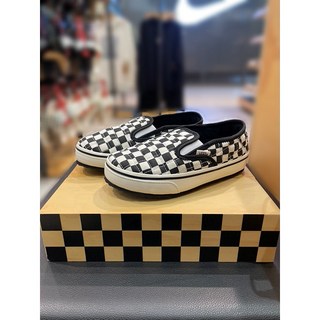 VANS 반스 MTE 체커보드 슬립-어 2 VN0A4UWOIB8 남여공용 스니커즈 반스운동화 VANS 반스 MTE 체커보드 슬립-어 2 VN0A4UWOIB8 남여공용 스니커즈 반스운동화