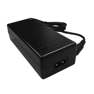12V 3.5A 모니터TV TIVA/알파스캔 호환 국산어댑터C8, 1개