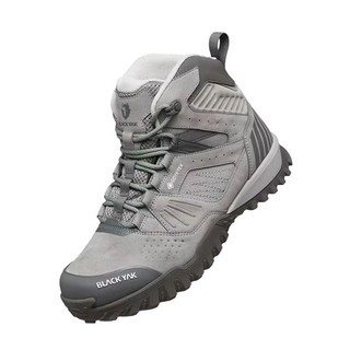 매장정품 블랙야크 공용 고어텍스 등산화 요크셔 그라트 GTX ABYSHX3944 SKUI0313