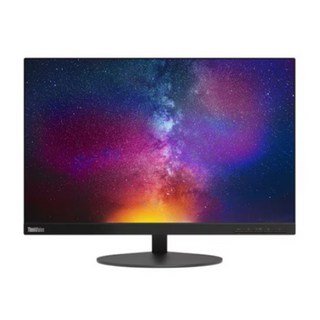 레노버 씽크비전 T23i 30 주요 특징 상세 스펙