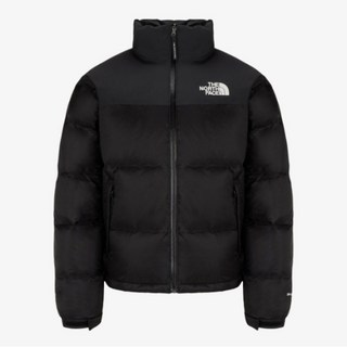 [국내매장A/S] 노스페이스 다운 남성 1996 워터 쉴드 눕시 자켓 (RDS)NUPTSE NJ1DQ66B
