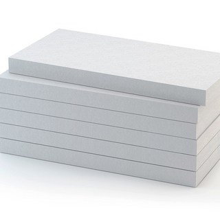 (KS정품) 스티로폼 압축스티로폼 단열재 건축용 만들기용 (1종3호) 비접착 600x900, 3장, 30mm