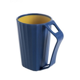 컵으로 문제 해결하기