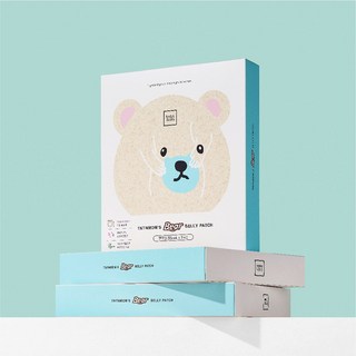 올리브영 임산부 비건 베어벨리팩으로 문제 해결하기