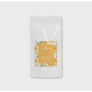윌시커피 엘살바도르 SHG 쿠페라티자 쿠스마라파 원두 500g/스페셜티/초신선 로스팅, 1개, 500g, 핸드드립