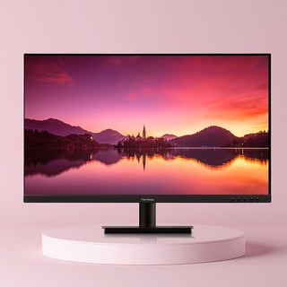 뷰소닉 QHD 모니터, 80cm, VA3209U-2K(무결점)