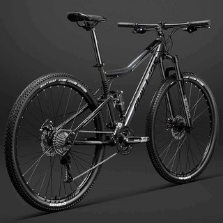 4. MTB 풀샥 듀..