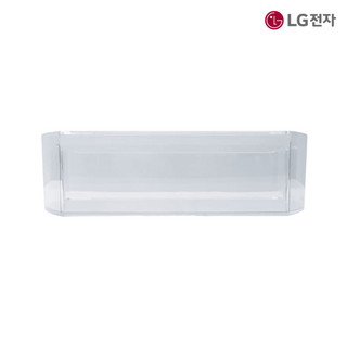 LG 정품 이동형 바구니