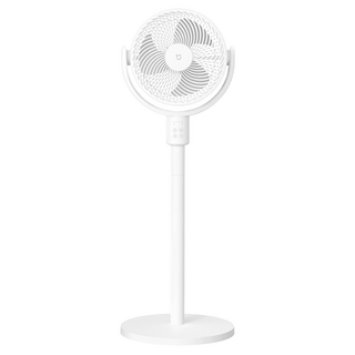 3. 미지아 스탠딩 ..