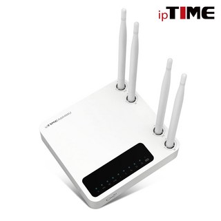모뎀 해제 LDW922 3G nano 무선 라우터 4G 와이파이 CPE 와이파이공유기, 세트리스, 1개 13 ipTIME 유무선 공유기 A604MU 867Mbps, 상세페이지 참조, 1개